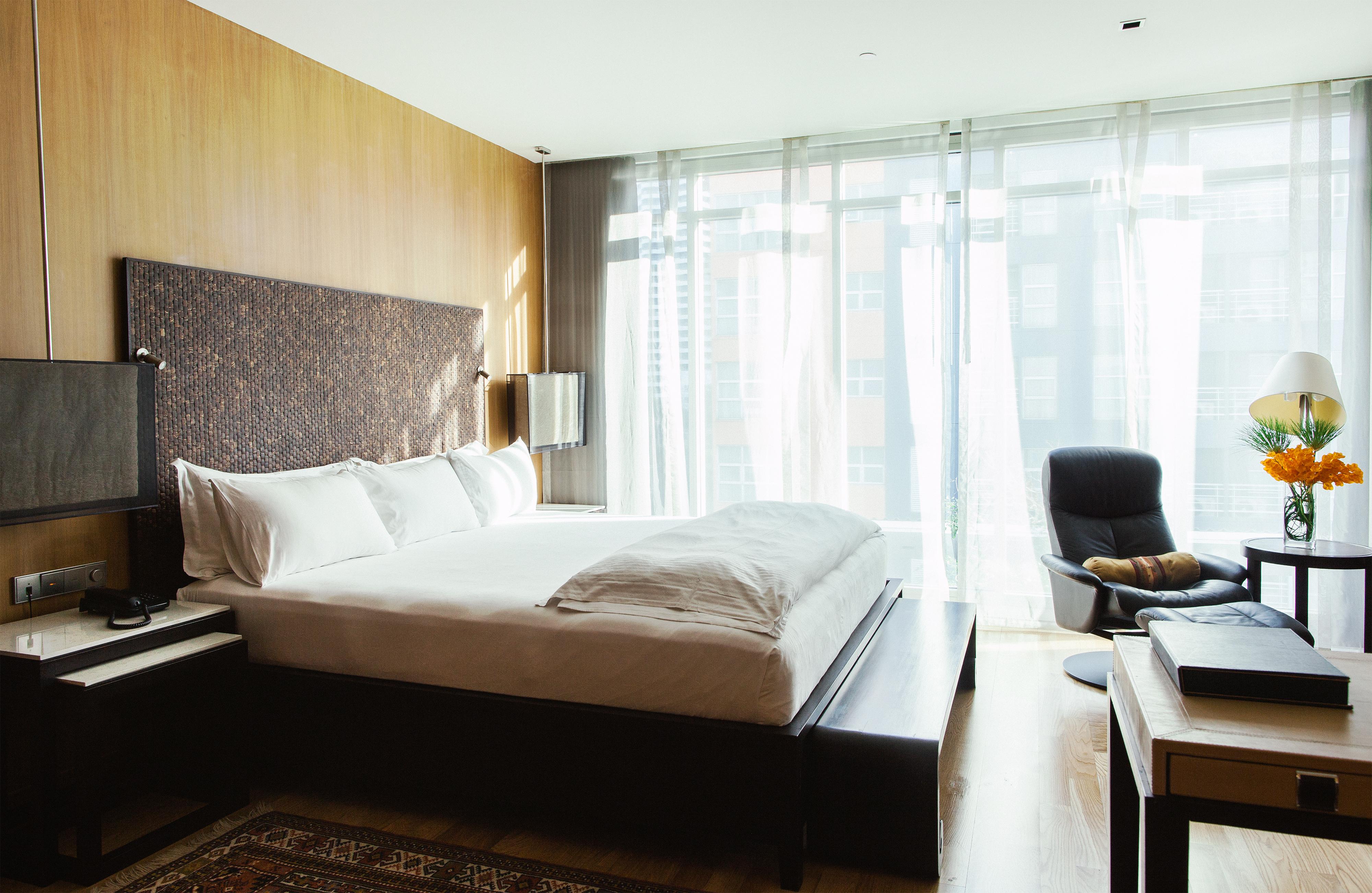 Tui Blue Maduzi Hotel Bangkok Kültér fotó