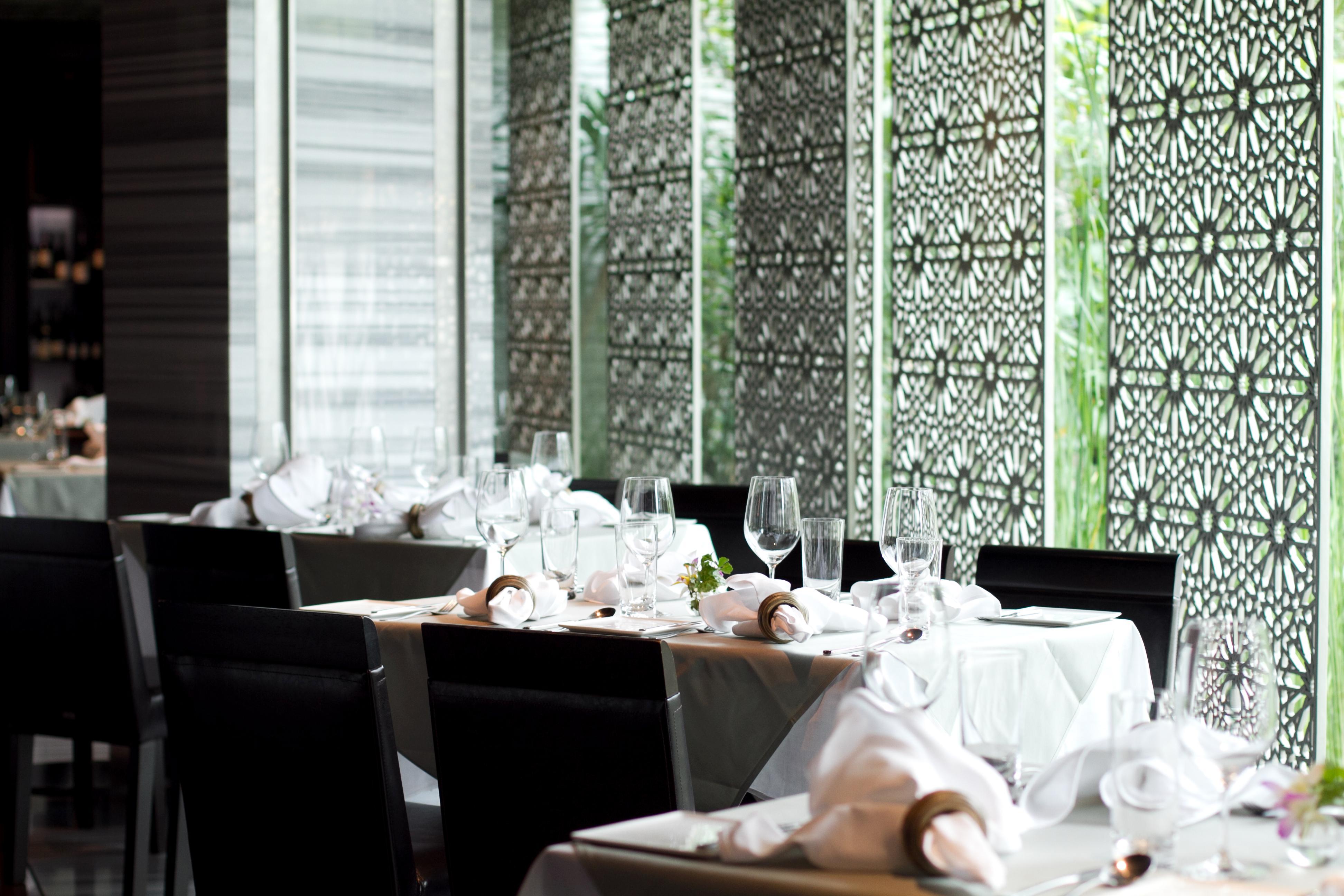 Tui Blue Maduzi Hotel Bangkok Kültér fotó